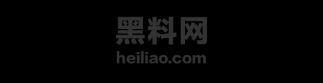 反差大学生福利资源1